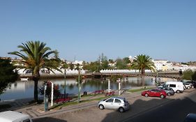 Rio Gilao